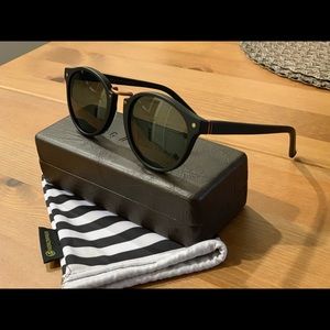 Vonzipper Sunglasses 📣📣📣 SOLD SOLD SOLD 📣📣📣